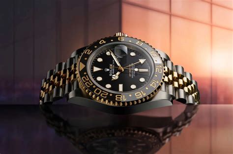 TOP 10 BEST Rolex Watch Repair in Little Rock, AR 